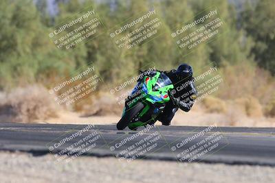 media/Dec-01-2024-TrackXperience (Sun) [[fa1e166fcf]]/Level 2/Session 5 (Turn 7)/